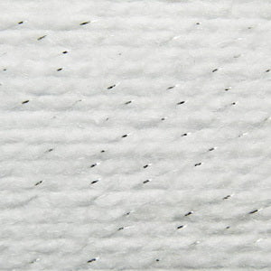 DESTELLO 100 GRS BLANCO 0001