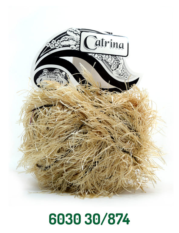 CATRINA 100 GRS 30/874 6030