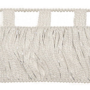 CLAVEL MET 100 GRS BLANCO 0001