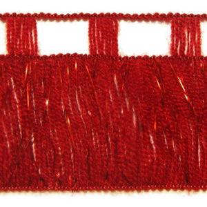 CLAVEL MET 100 GRS SANGRE 0079