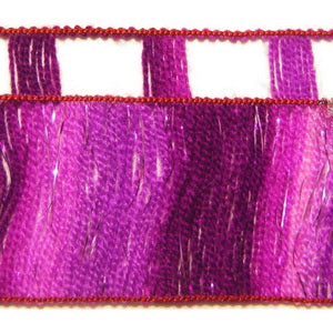CLAVEL MET 100 GRS CORZO 0840