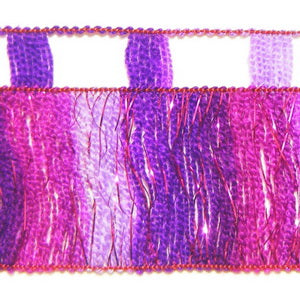 CLAVEL MET 100 GRS MORA 0917