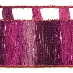 CLAVEL MET 100 GRS PLUM PUDDING (80940) 6001