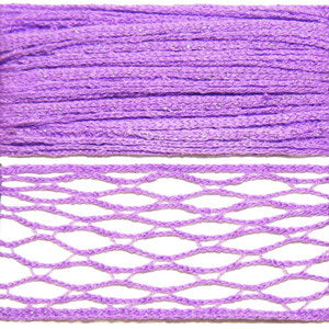 COROLA 100 GRS LILA 0019