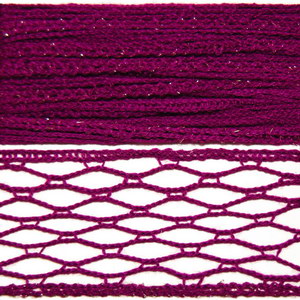 COROLA 100 GRS BUGAMBILIA 0024