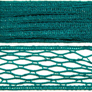 COROLA 100 GRS ESMERALDA 0067