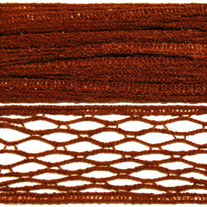 COROLA 100 GRS TABACO 0094
