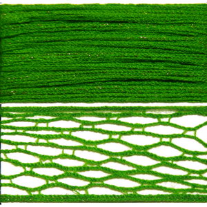 COROLA 100 GRS AGUACATE 0143