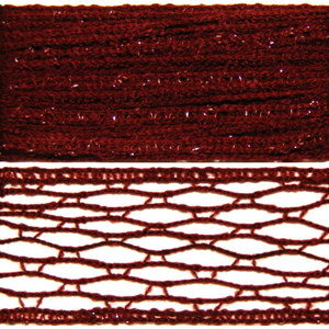 COROLA 100 GRS GUINDA D 0162