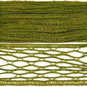 COROLA 100 GRS MANZANA 0184
