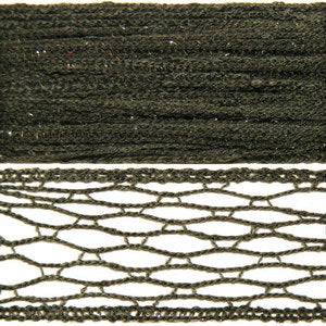 COROLA 100 GRS OXFORD 0193