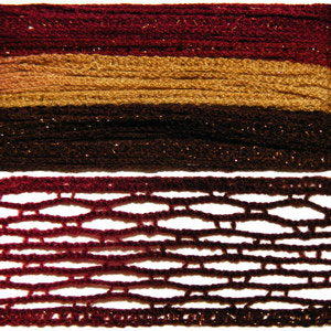 COROLA 100 GRS HINDU 0867