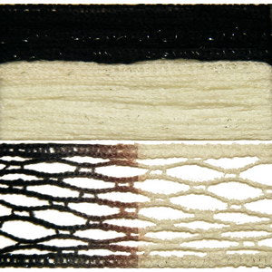 COROLA 100 GRS PANDA 1097