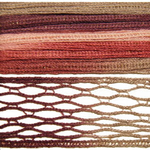 COROLA 100 GRS VG 1113 II 1177