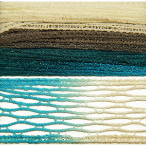 COROLA 100 GRS DELFIN 1269