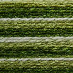 DESTELLO 100 GRS GUANABANA 0927