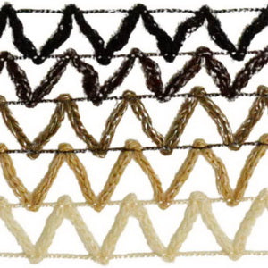 PRIMAVERA 100 GRS MATIZADO CHOCOLATE 0577