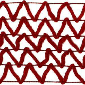 PRIMAVERA 100 GRS LISO SANGRE 0516