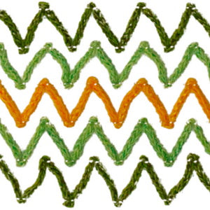 PRIMAVERA 100 GRS LISO LIMONADA 0569