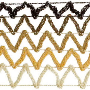 PRIMAVERA 100 GRS LISO AFRICANO 0576