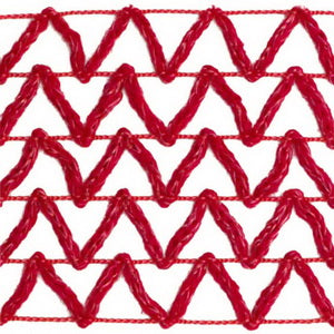 PRIMAVERA 100 GRS LISO MARAVILLA/CLAVEL 0579