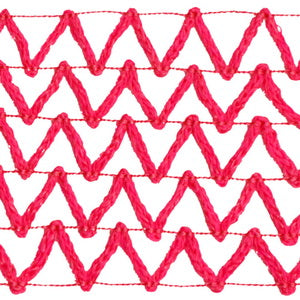 PRIMAVERA 100 GRS LISO ROSA 155 / CLAVEL 17 0598