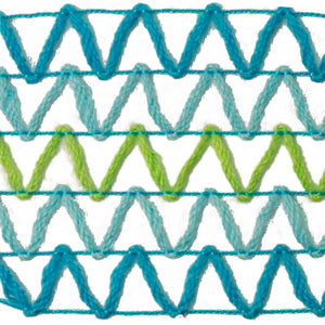 PRIMAVERA 100 GRS LISO MENTA 0608