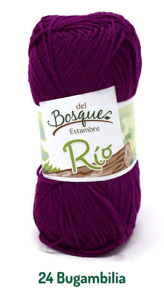 RIO 100 GRS BUGAMBILIA 0024