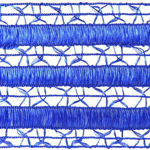TULE 24 MTS REY II 0089