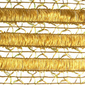 TULE 24 MTS ORO (DASA) 0172