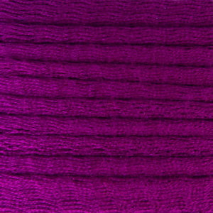 TULIP 100 GRS BISHOP 0086