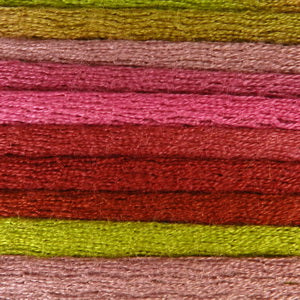TULIP 100 GRS GRANADA 1299