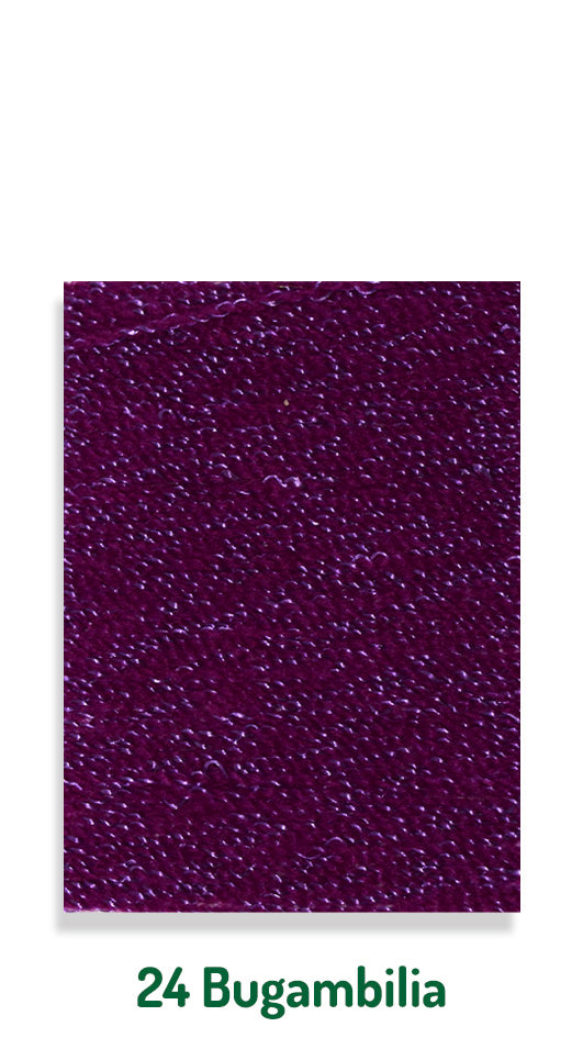SOLARIS (B) 40 GRS BUGAMBILIA 0024