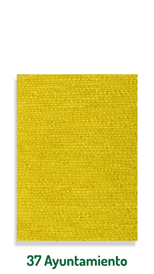 SOLARIS (B) 40 GRS AYUNTAMIENTO 0037