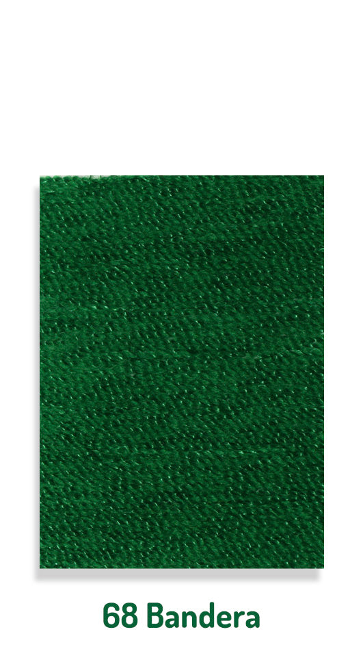 SOLARIS (B) 40 GRS BANDERA 0068