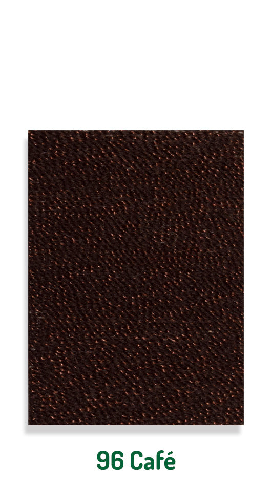 SOLARIS (B) 40 GRS CAFE 0096