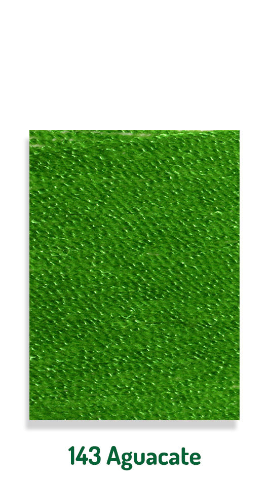 SOLARIS (B) 40 GRS AGUACATE 0143