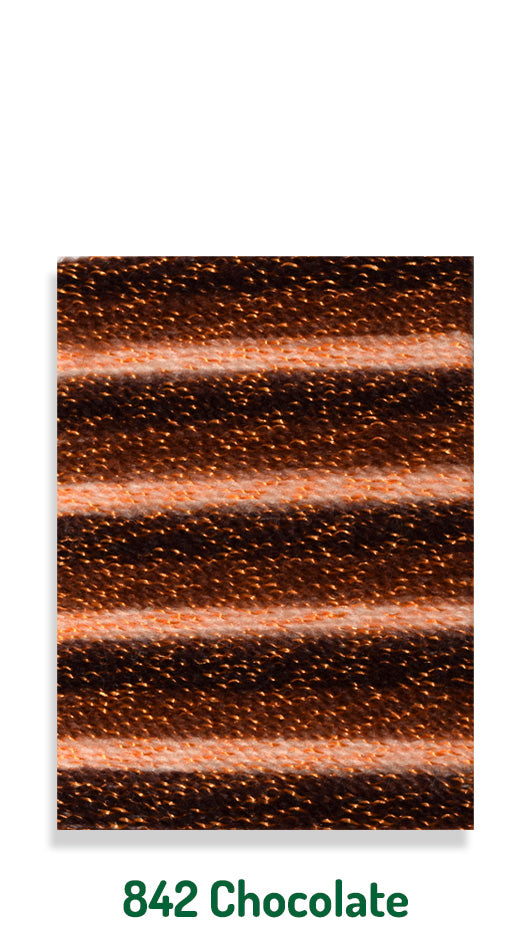 SOLARIS (B) 40 GRS CHOCOLATE 0842