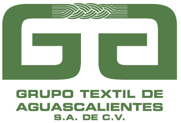 Grupo Textil de Aguascalientes